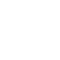 Сертефицированная продукция