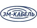 Поставщики