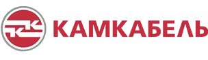 Поставщики