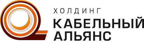 Поставщики