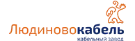 Поставщики
