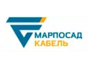 Поставщики
