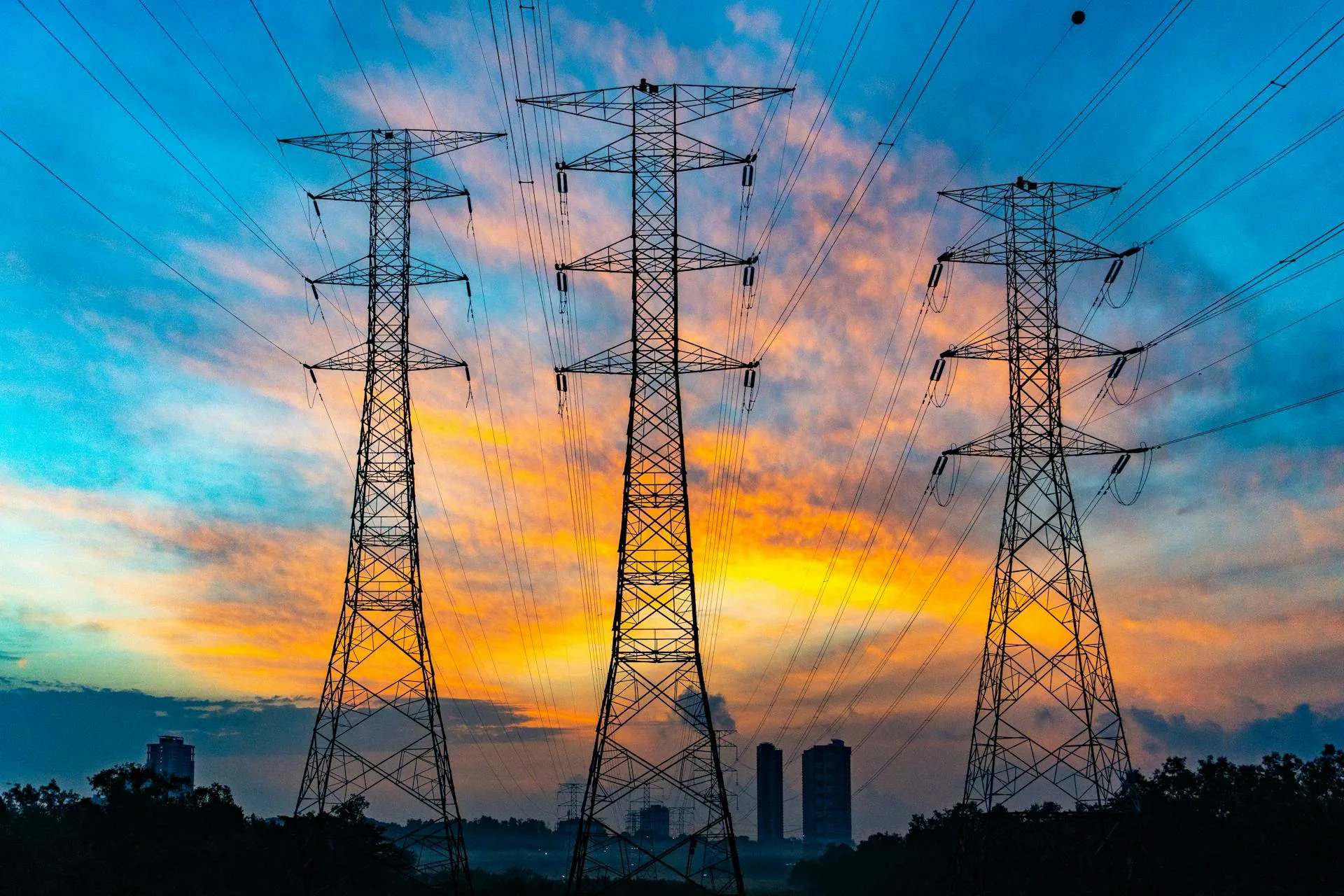 ООО «АвангардЭнергоСистем»